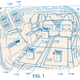 Illustration for article titled Ford Patents Conveyor Belts for SUV Cargo Areas So You Don't Have to Crawl in and Possibly Expose Your Butt to Everyone